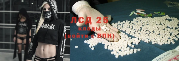 гашик Балахна